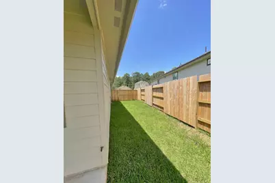 7052 Silverleaf Oak Street, Conroe, TX 77304 - Photo 25