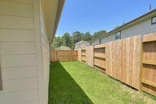 7052 Silverleaf Oak St, Conroe, TX 77304 - Photo 25