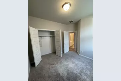 7052 Silverleaf Oak Street, Conroe, TX 77304 - Photo 19