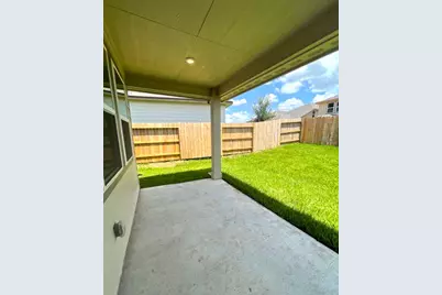 7052 Silverleaf Oak Street, Conroe, TX 77304 - Photo 23