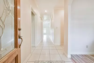 1910 Quinn Road, Pearland, TX 77581 - Photo 7