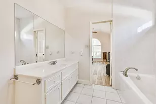 1910 Quinn Rd, Pearland, TX 77581 - Photo 25