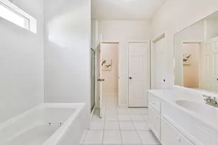 1910 Quinn Rd, Pearland, TX 77581 - Photo 27