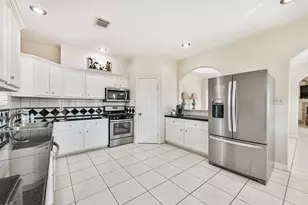 1910 Quinn Rd, Pearland, TX 77581 - Photo 11