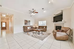 1910 Quinn Rd, Pearland, TX 77581 - Photo 9