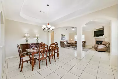 1910 Quinn Road, Pearland, TX 77581 - Photo 17