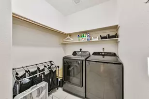 1910 Quinn Rd, Pearland, TX 77581 - Photo 21