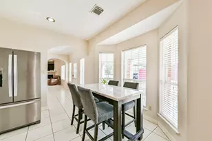 1910 Quinn Rd, Pearland, TX 77581 - Photo 15