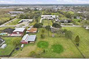 1910 Quinn Rd, Pearland, TX 77581 - Photo 41