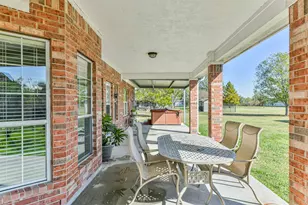 1910 Quinn Rd, Pearland, TX 77581 - Photo 33