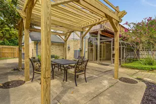 208 Old Oaks, League City, TX 77573 - Photo 23