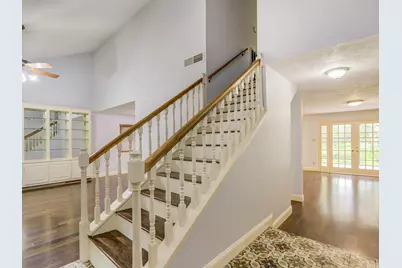 208 Old Oaks, League City, TX 77573 - Photo 5