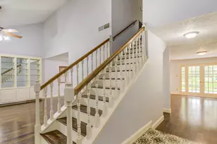 208 Old Oaks, League City, TX 77573 - Photo 5