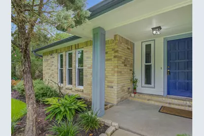 208 Old Oaks, League City, TX 77573 - Photo 3