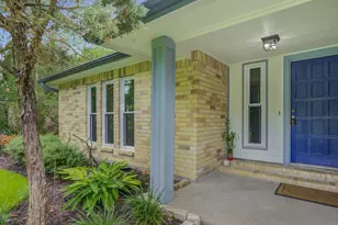 208 Old Oaks, League City, TX 77573 - Photo 3