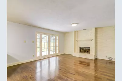 208 Old Oaks, League City, TX 77573 - Photo 9