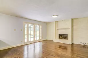 208 Old Oaks, League City, TX 77573 - Photo 9
