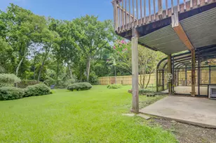 208 Old Oaks, League City, TX 77573 - Photo 21