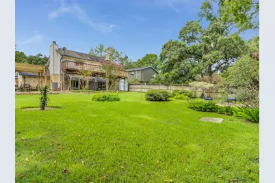 208 Old Oaks, League City, TX 77573 - Photo 19