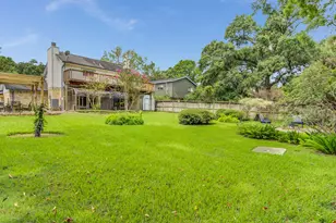 208 Old Oaks, League City, TX 77573 - Photo 19
