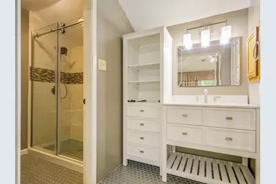 208 Old Oaks, League City, TX 77573 - Photo 15