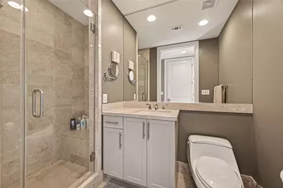 2207 Bancroft Street #908, Houston, TX 77027 - Photo 17