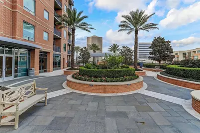 2207 Bancroft Street #908, Houston, TX 77027 - Photo 27