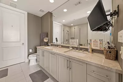 2207 Bancroft Street #908, Houston, TX 77027 - Photo 15