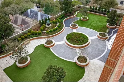 2207 Bancroft Street #908, Houston, TX 77027 - Photo 21