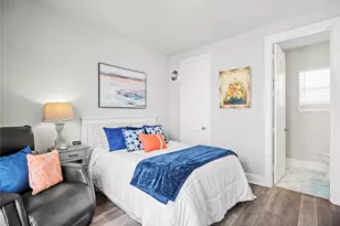 10026 Golden Woods Dr, Missouri City, TX 77459 - Photo 5