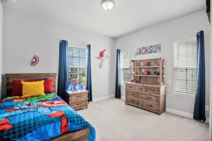 10026 Golden Woods Dr, Missouri City, TX 77459 - Photo 41