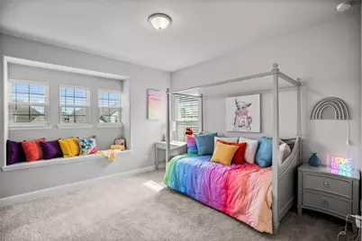 10026 Golden Woods Drive, Missouri City, TX 77459 - Photo 43