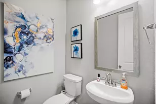 10026 Golden Woods Dr, Missouri City, TX 77459 - Photo 23