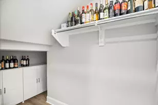 10026 Golden Woods Dr, Missouri City, TX 77459 - Photo 35