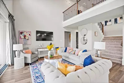 10026 Golden Woods Drive, Missouri City, TX 77459 - Photo 27