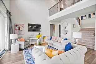 10026 Golden Woods Dr, Missouri City, TX 77459 - Photo 27