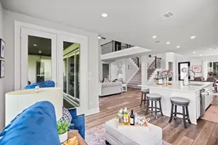 10026 Golden Woods Dr, Missouri City, TX 77459 - Photo 25