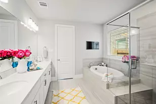 10026 Golden Woods Dr, Missouri City, TX 77459 - Photo 31