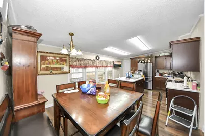 26090 Cornwall, New Caney, TX 77357 - Photo 29