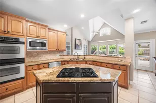 7914 Chianti Ct, Sugar Land, TX 77479 - Photo 19