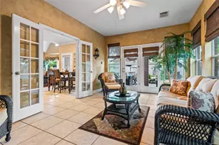 7914 Chianti Ct, Sugar Land, TX 77479 - Photo 27