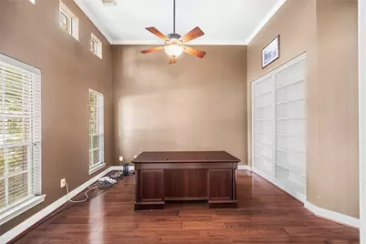 7914 Chianti Court, Sugar Land, TX 77479 - Photo 7