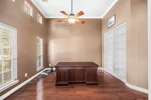 7914 Chianti Ct, Sugar Land, TX 77479 - Photo 7