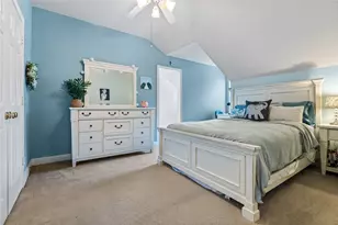 7914 Chianti Ct, Sugar Land, TX 77479 - Photo 33