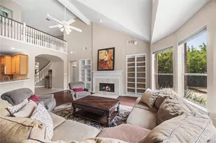 7914 Chianti Ct, Sugar Land, TX 77479 - Photo 17