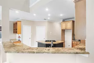 7914 Chianti Ct, Sugar Land, TX 77479 - Photo 29