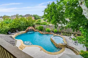 7914 Chianti Ct, Sugar Land, TX 77479 - Photo 1