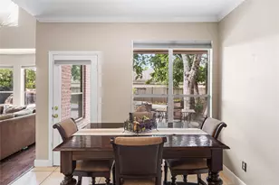 7914 Chianti Ct, Sugar Land, TX 77479 - Photo 23