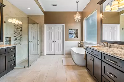 7914 Chianti Court, Sugar Land, TX 77479 - Photo 37