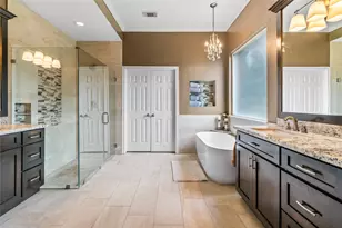 7914 Chianti Ct, Sugar Land, TX 77479 - Photo 37